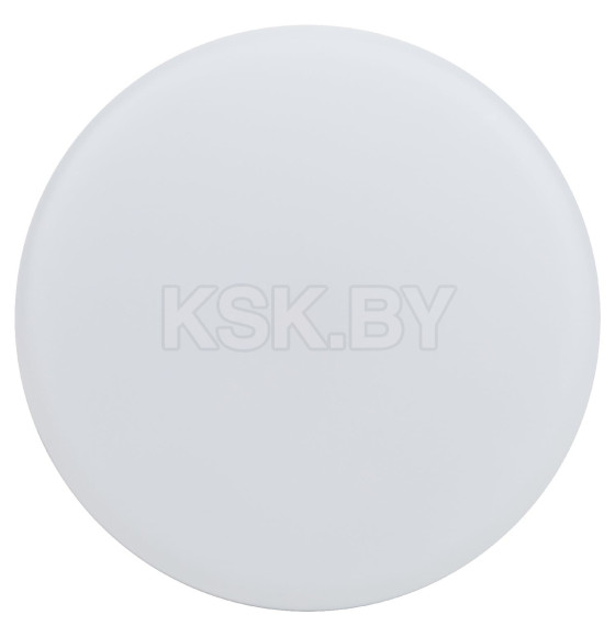 Светильник светодиодный встраиваемый LED 11-36-4K круглый регулируемый 36Вт 4000K ЭРА (LED 11-36-4K) 