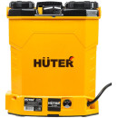 Опрыскиватель аккумуляторный Huter SP-16AC, 70/13/29 (70/13/29) 