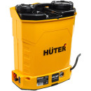 Опрыскиватель аккумуляторный Huter SP-16AC, 70/13/29 (70/13/29) 