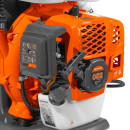 Опрыскиватель ранцевый бензиновый DAEWOO DSP 520 (DSP 520) 