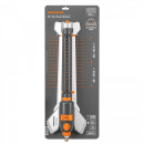 Дождеватель осциллирующий DAEWOO DWS 2070 (DWS 2070) 