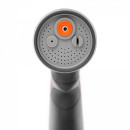 Пистолет-распылитель 4-позиционный TURBO DAEWOO DWG 1020 (DWG 1020) 