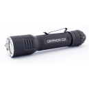 Фонарь G21 GRYPHON, CREE XP-L HD 950лм, IPX7 3400mAh Яркий луч (G21) 