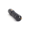 Фонарь G18 GRYPHON трипл CREE XP-G2 1200лм IPX8 2600mAh Яркий луч (G18) 