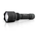 Фонарь T10 v.2 CREE XP-G2 400лм 2200mAh Яркий луч (T10) 