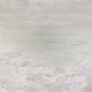 Обои Артекс Голден 11172-05 (11172-05)