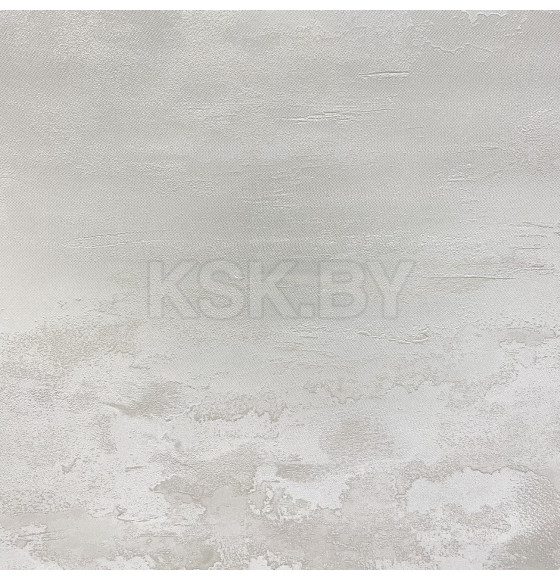 Обои Артекс Голден 11172-05 (11172-05)