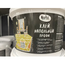 Клей напольный GOLDBASTIK NaPol Профи 3 кг