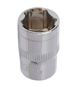 Головка торцевая 3/8" 13 мм Ombra 138013