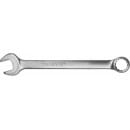 Ключ комбинированный 11 мм ARC Thorvik W30011 (W30011) 