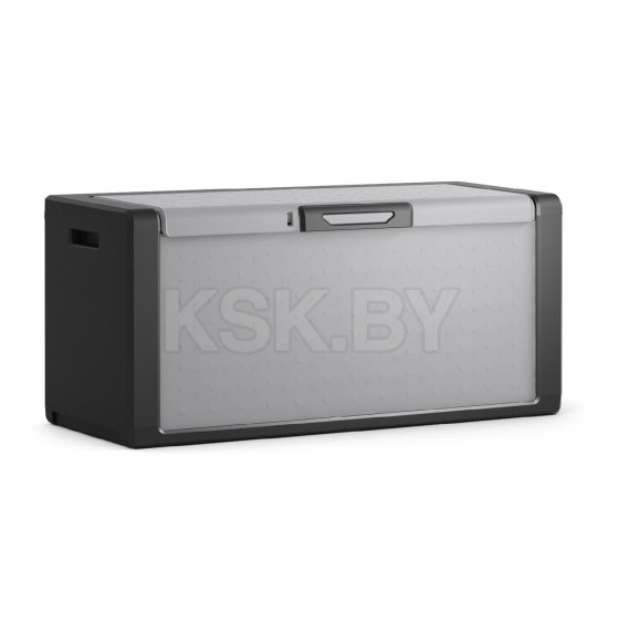 Сундук для хранения Keter TITAN, серый (245102) 