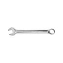 Ключ комбинированный 18 мм ARC Thorvik W30018 (W30018) 