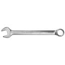 Ключ комбинированный 24 мм ARC Thorvik W30024 (W30024) 