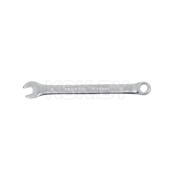 Ключ комбинированный 6 мм ARC Thorvik W30006 (W30006) 