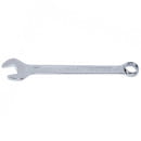 Ключ комбинированный 9/16" KING TONY 5060-18 (5060-18) 