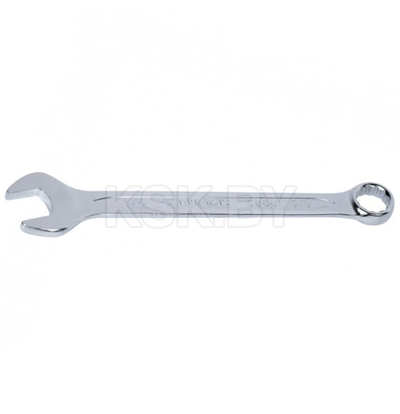 Ключ комбинированный 9/16" KING TONY 5060-18 (5060-18) 