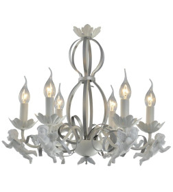 Светильник Angel 1-013560 