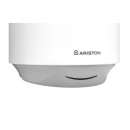 Водонагреватель ARISTON ABS PRO 1 R 65 V SLIM (3700525) 