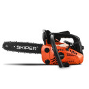 Бензопила SKIPER TV3003 (TV3003) 