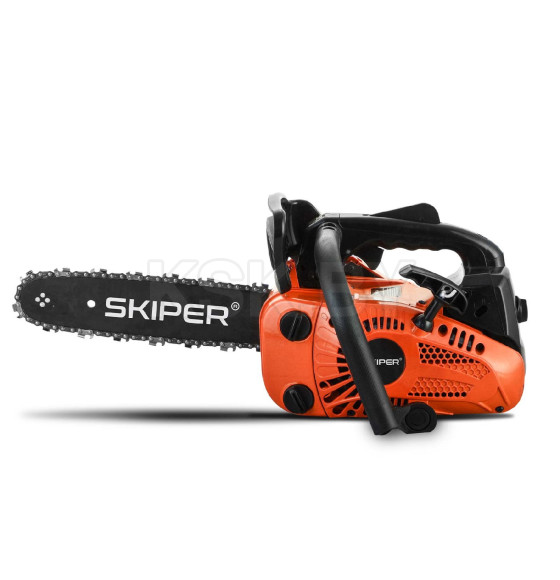 Бензопила SKIPER TV3003 (TV3003) 