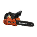 Бензопила SKIPER TV3003 (TV3003) 