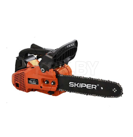 Бензопила SKIPER TV3003 (TV3003) 