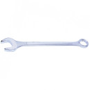 Ключ комбинированный 1 1/2" KING TONY 5071-48 (5071-48) 