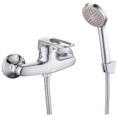 Смеситель для душа GOTA ROCIO G167010