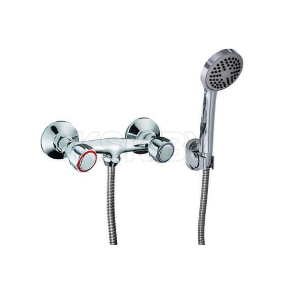 Смеситель для душа GOTA ROCIO G347010 (347010-GOTA) 