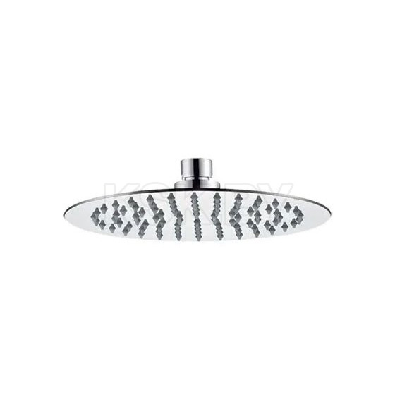 Лейка для тропический душа Gota Rocio G910320 d20  (910320) 