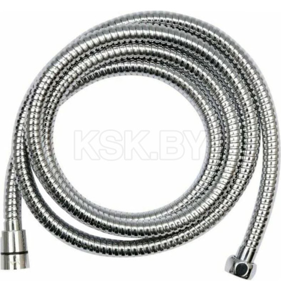 Душевой шланг Gota Rocio 200 см.G94220 (94220         ) 