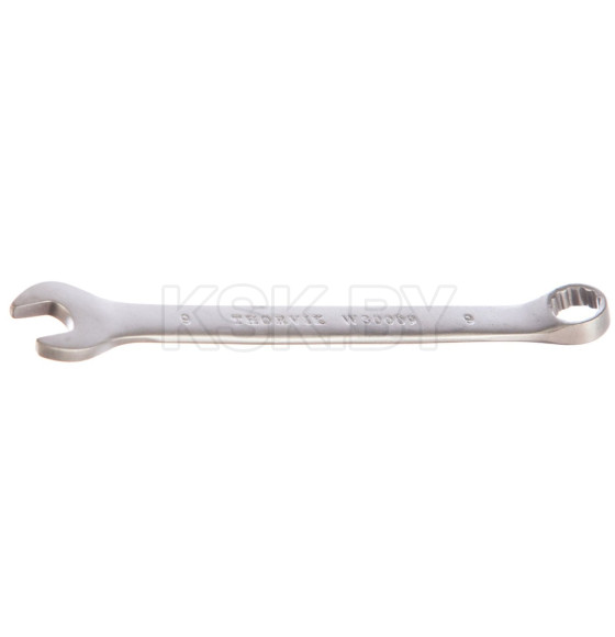 Ключ комбинированный 9 мм ARC Thorvik W30009 (W30009) 