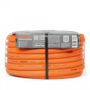 Шланг поливочный 3/4" 25 м UltraFlex DAEWOO DWH 8134 (DWH 8134) 