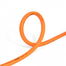 Шланг поливочный 3/4" 25 м UltraFlex DAEWOO DWH 8134 (DWH 8134) 