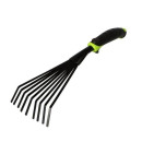 Мини-грабли металлические FORESTER PREMIUM 9291 (9291) 