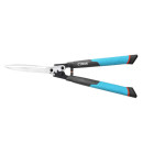 Ножницы для живой изгороди с зубчатым механизмом TS-2252 (TS-2252) 