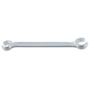 Ключ разрезной 8х9 мм Jonnesway W240809 (W240809) 