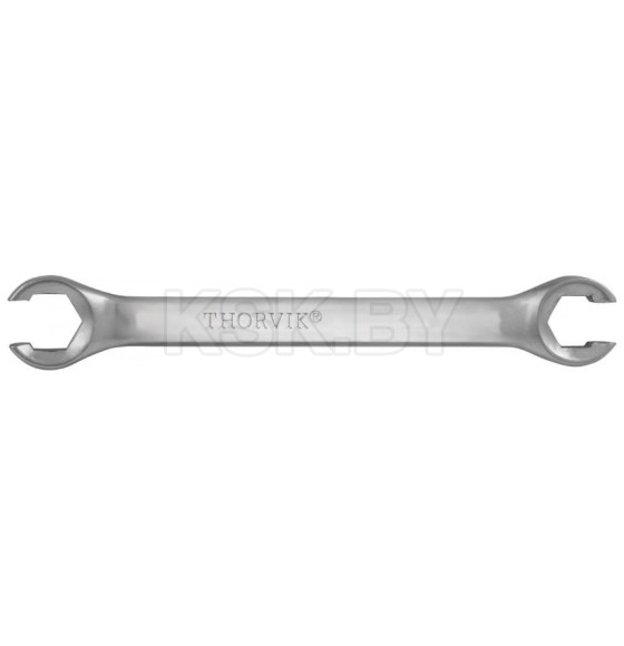Ключ разрезной 16х18 мм ARC Thorvik W41618 (W41618) 