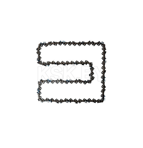 Цепь 40 см 16