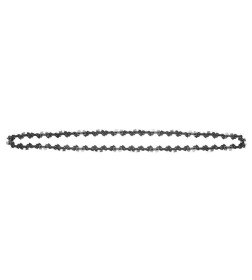 Цепь 40 см 16" 3/8" 1.3 мм 56 зв. RYOBI RAC253 5132004345