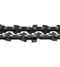 Цепь 40 см 16" 3/8" 1.3 мм 56 зв. RYOBI RAC253 5132004345