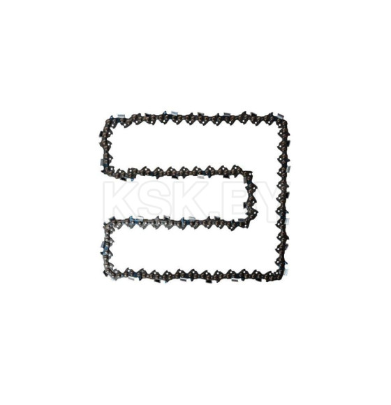 Цепь 45 см 18