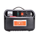 Зарядное устройство KVAZARRUS PowerBox 40P (6490) 