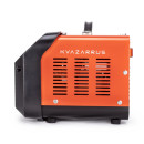 Зарядное устройство KVAZARRUS PowerBox 40P (6490) 