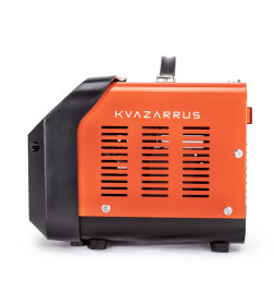 Зарядное устройство KVAZARRUS PowerBox 40P