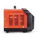 Зарядное устройство KVAZARRUS PowerBox 40P (6490) 