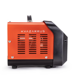 Зарядное устройство KVAZARRUS PowerBox 40P