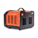 Зарядное устройство KVAZARRUS PowerBox 40P (6490) 