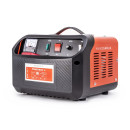 Зарядное устройство KVAZARRUS PowerBox 40P (6490) 