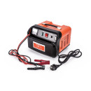 Зарядное устройство KVAZARRUS PowerBox 40P (6490) 